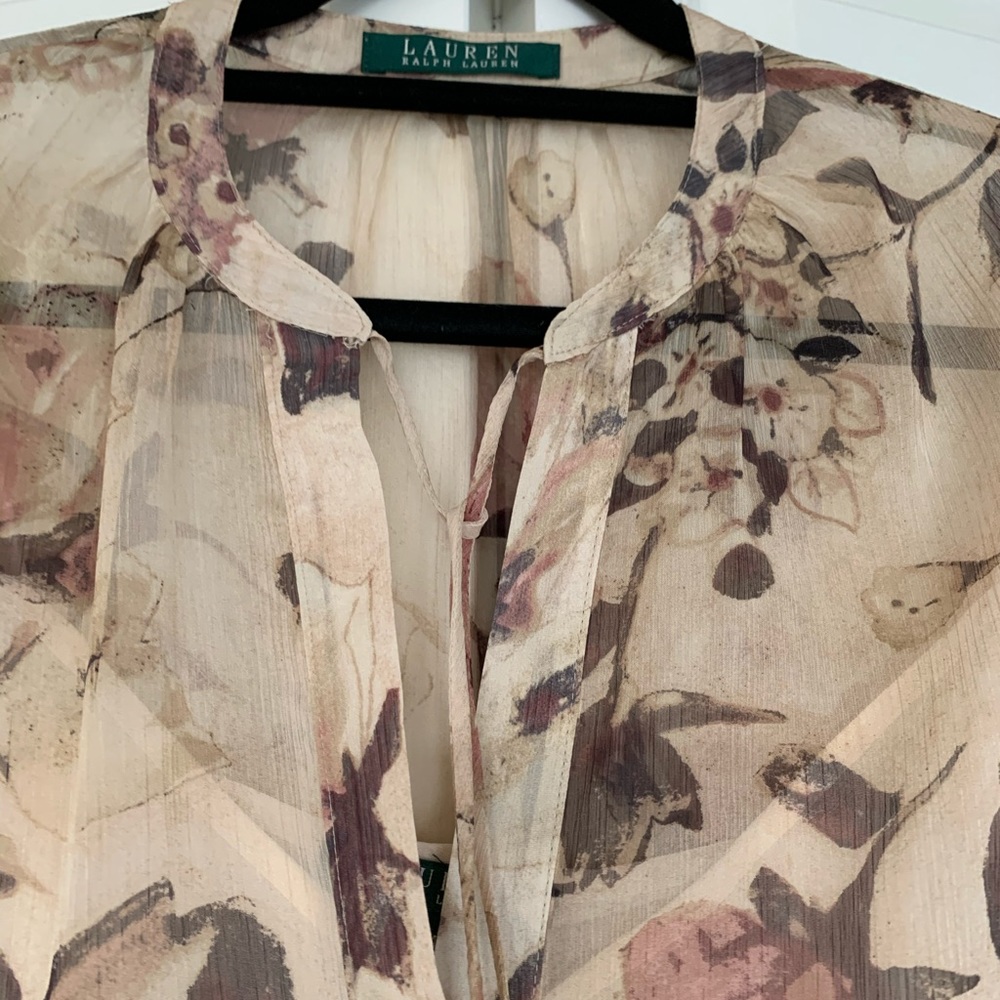 Shirt - Picture 5 of 6